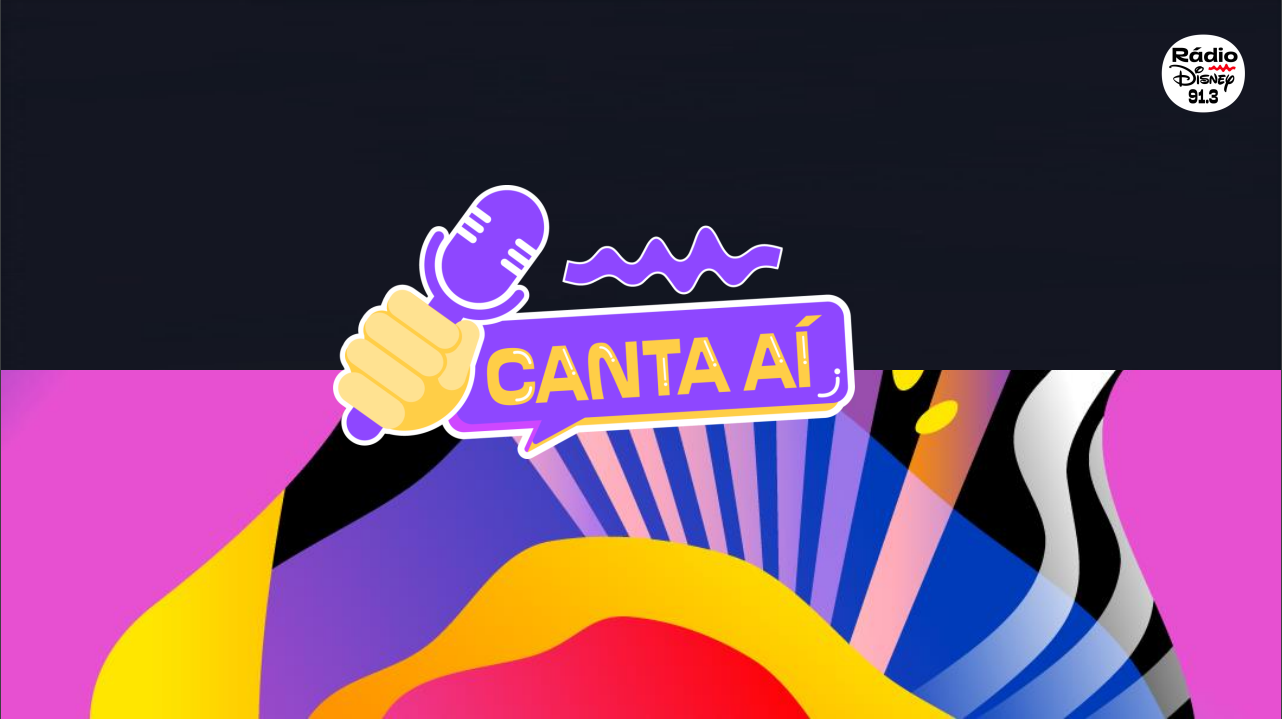 PATROCÍNIO_ CANTA_AI_RADIO DISNEY_2024