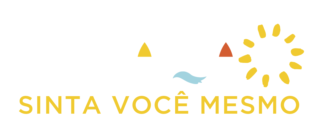 Cura&ccedil;ao - Sinta voc&ecirc; mesmo