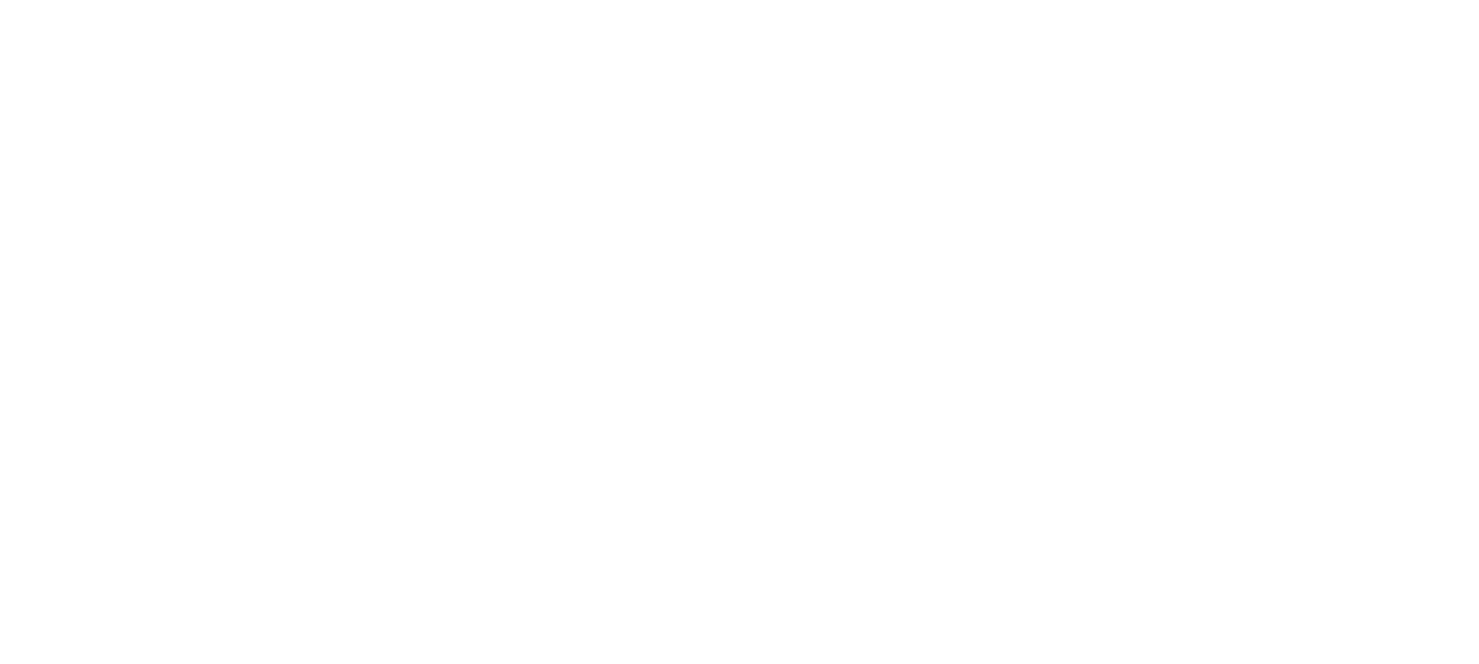 Alpha FM