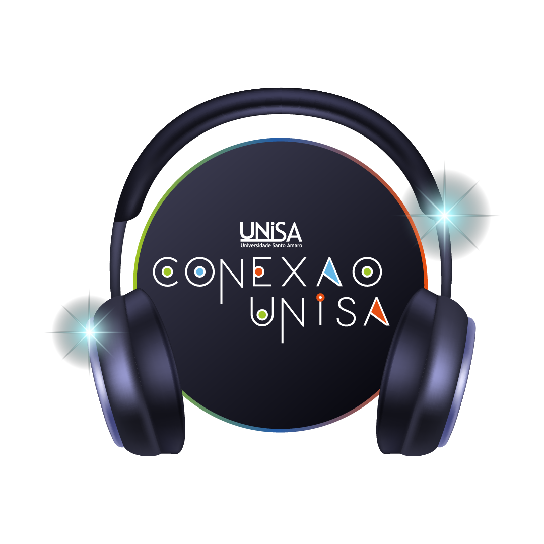 Conexão Unisa